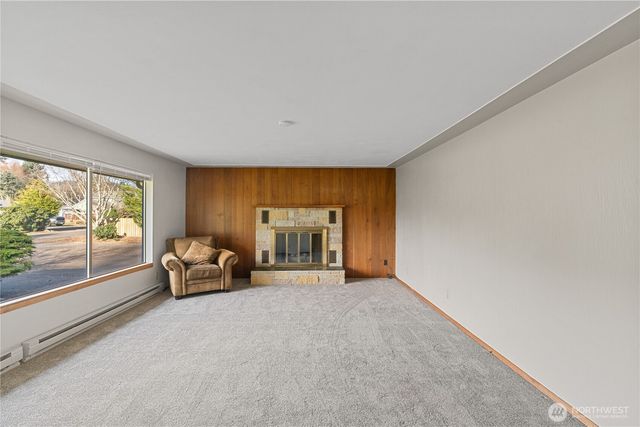 214 N Talbot Street, Montesano, WA 98563