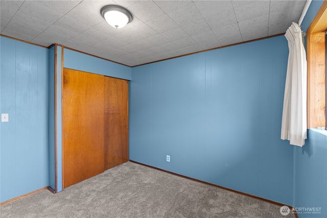 214 N Talbot Street, Montesano, WA 98563