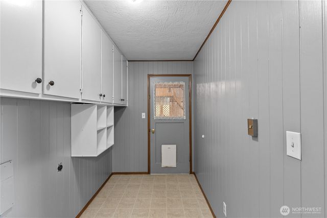 214 N Talbot Street, Montesano, WA 98563