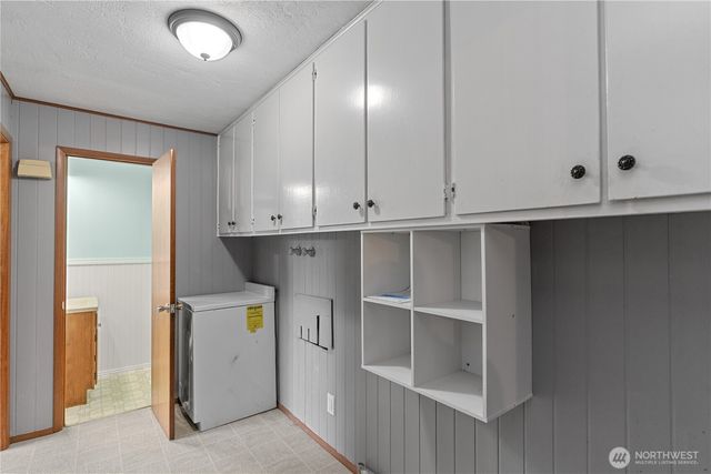 214 N Talbot Street, Montesano, WA 98563