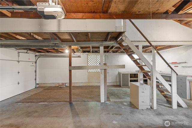 214 N Talbot Street, Montesano, WA 98563