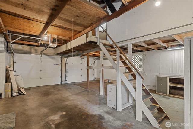 214 N Talbot Street, Montesano, WA 98563