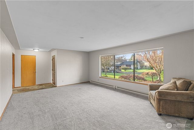 214 N Talbot Street, Montesano, WA 98563