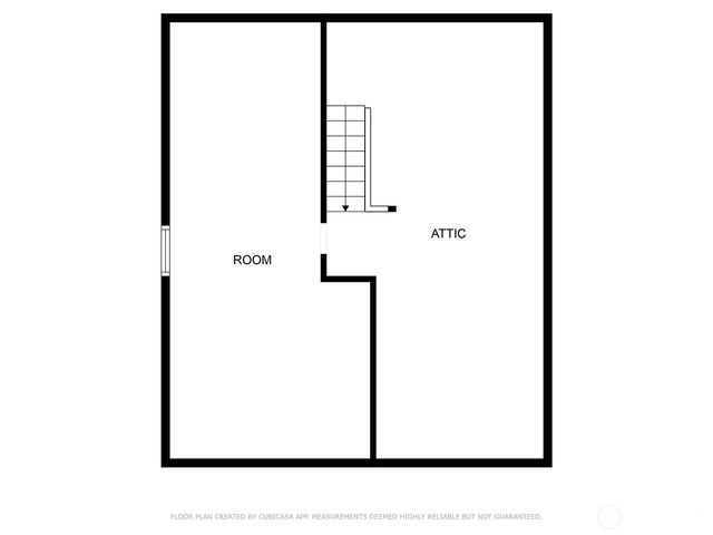 214 N Talbot Street, Montesano, WA 98563