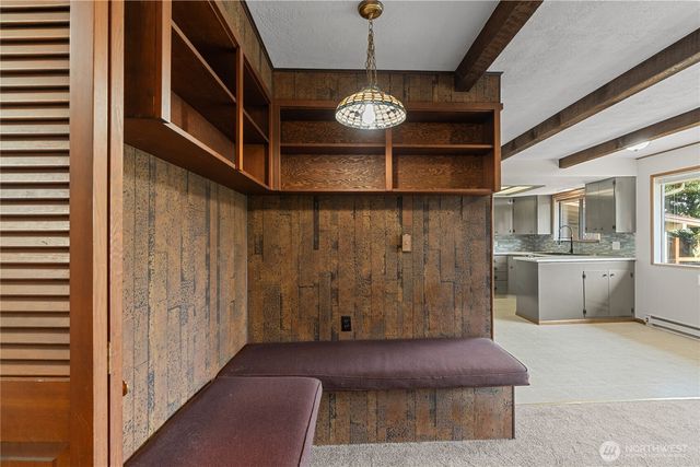 214 N Talbot Street, Montesano, WA 98563