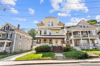 203 Cooke Street, Waterbury, CT 06710