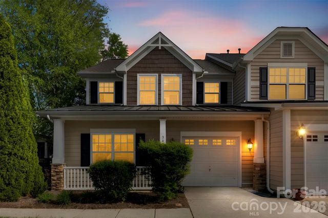 346 Rose Garden Court, Rock Hill, SC 29732