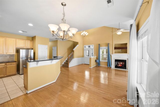 346 Rose Garden Court, Rock Hill, SC 29732