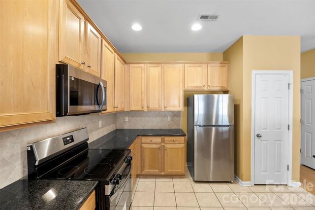 346 Rose Garden Court, Rock Hill, SC 29732