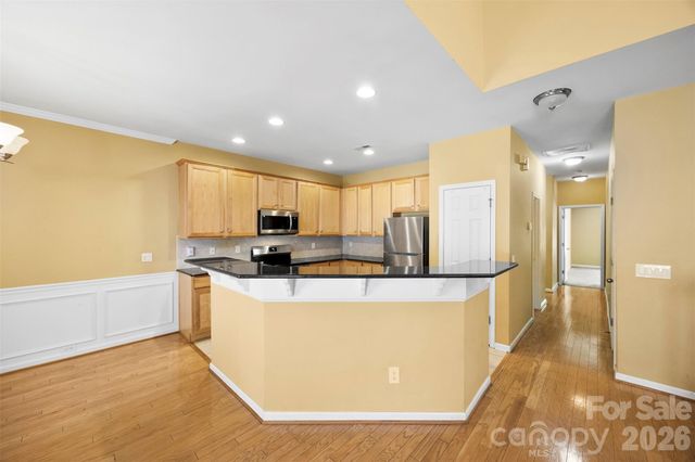 346 Rose Garden Court, Rock Hill, SC 29732