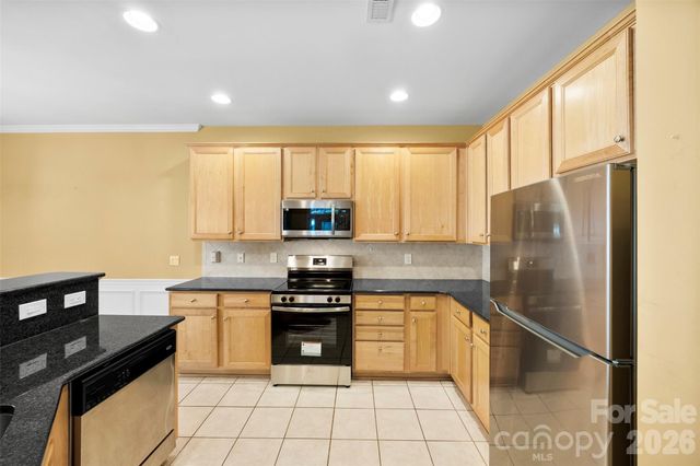 346 Rose Garden Court, Rock Hill, SC 29732