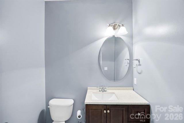 346 Rose Garden Court, Rock Hill, SC 29732