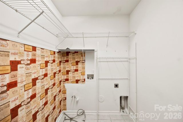 346 Rose Garden Court, Rock Hill, SC 29732