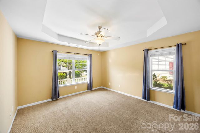 346 Rose Garden Court, Rock Hill, SC 29732