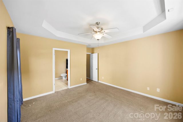 346 Rose Garden Court, Rock Hill, SC 29732