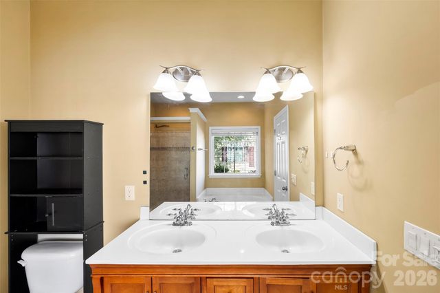 346 Rose Garden Court, Rock Hill, SC 29732