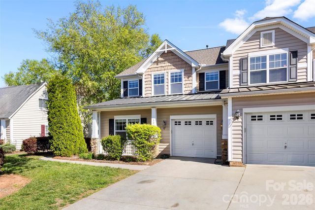346 Rose Garden Court, Rock Hill, SC 29732
