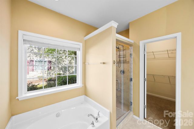 346 Rose Garden Court, Rock Hill, SC 29732