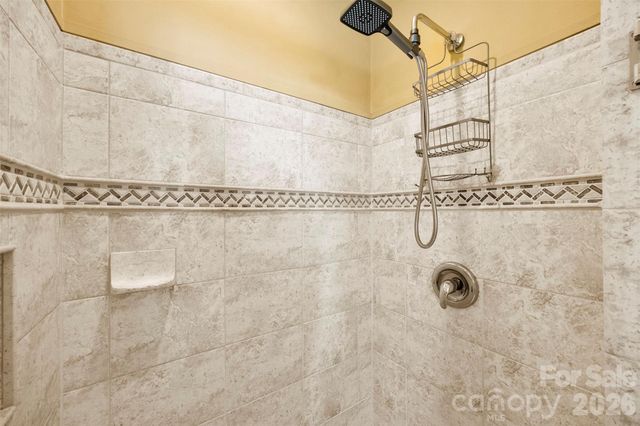 346 Rose Garden Court, Rock Hill, SC 29732