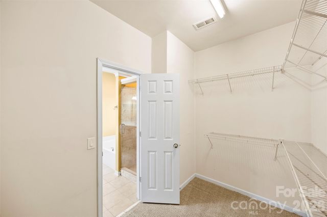 346 Rose Garden Court, Rock Hill, SC 29732