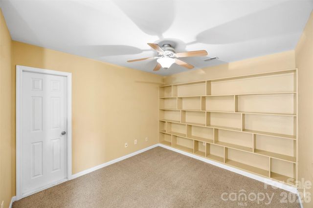 346 Rose Garden Court, Rock Hill, SC 29732