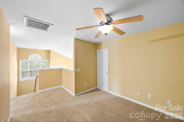 346 Rose Garden Court, Rock Hill, SC 29732