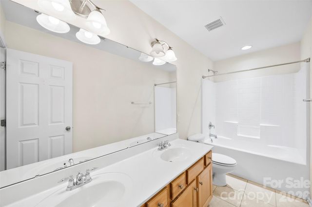 346 Rose Garden Court, Rock Hill, SC 29732