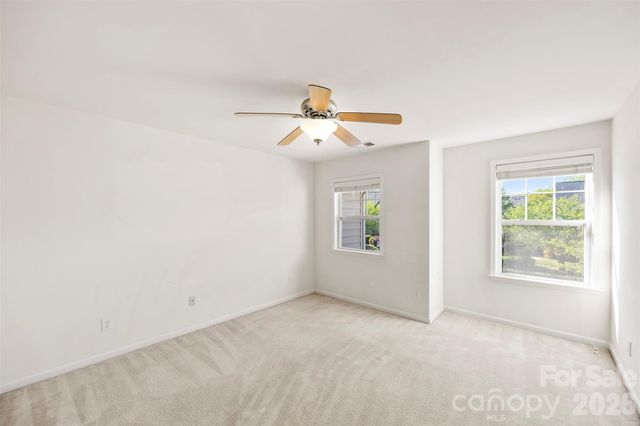 346 Rose Garden Court, Rock Hill, SC 29732