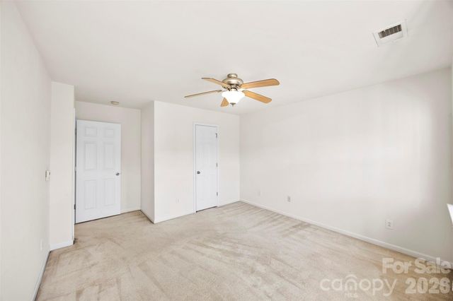 346 Rose Garden Court, Rock Hill, SC 29732