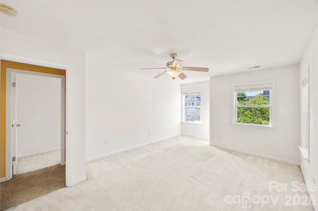 346 Rose Garden Court, Rock Hill, SC 29732