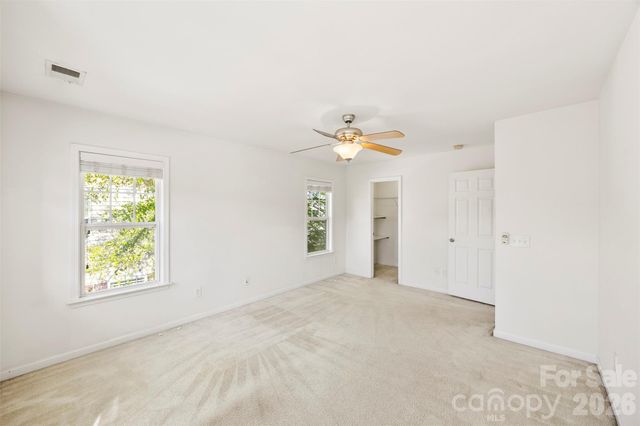 346 Rose Garden Court, Rock Hill, SC 29732