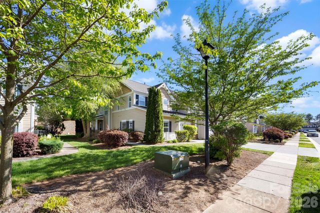 346 Rose Garden Court, Rock Hill, SC 29732