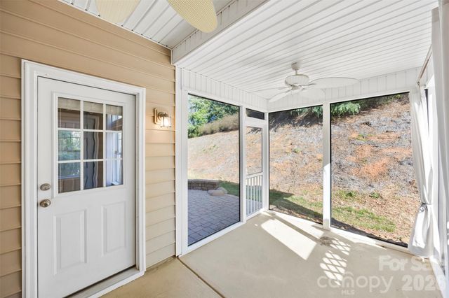 346 Rose Garden Court, Rock Hill, SC 29732