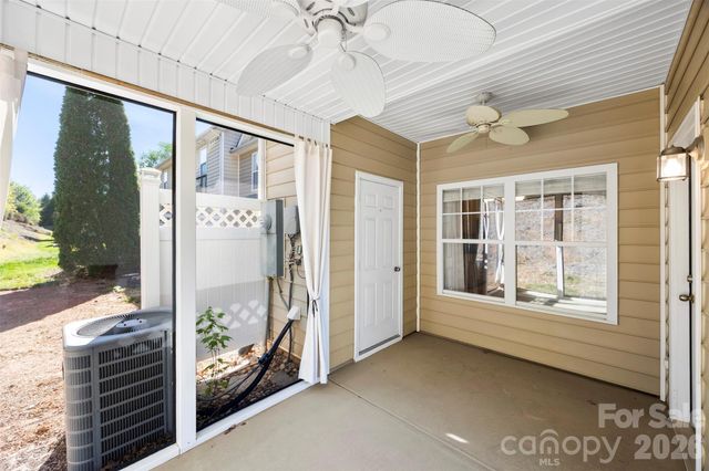 346 Rose Garden Court, Rock Hill, SC 29732