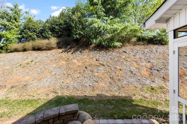 346 Rose Garden Court, Rock Hill, SC 29732