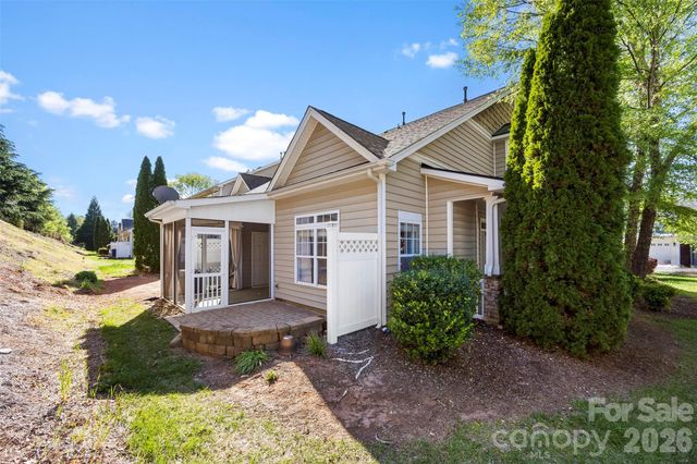 346 Rose Garden Court, Rock Hill, SC 29732