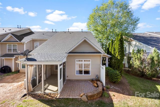 346 Rose Garden Court, Rock Hill, SC 29732