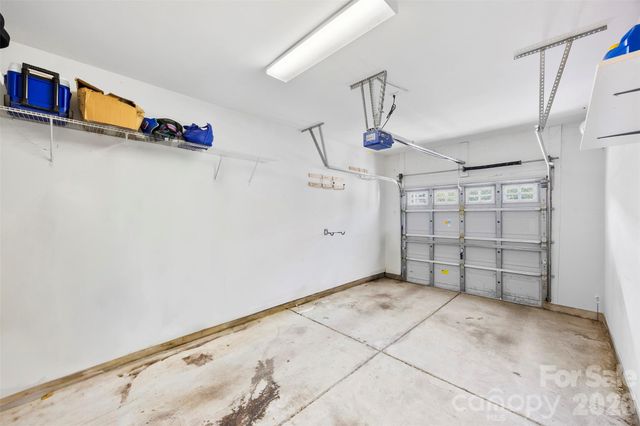 346 Rose Garden Court, Rock Hill, SC 29732