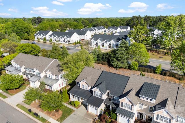 346 Rose Garden Court, Rock Hill, SC 29732