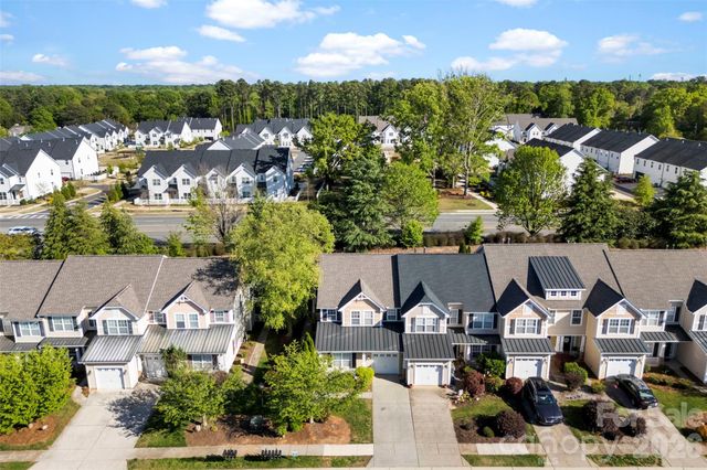 346 Rose Garden Court, Rock Hill, SC 29732