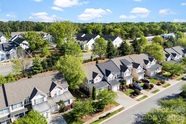 346 Rose Garden Court, Rock Hill, SC 29732