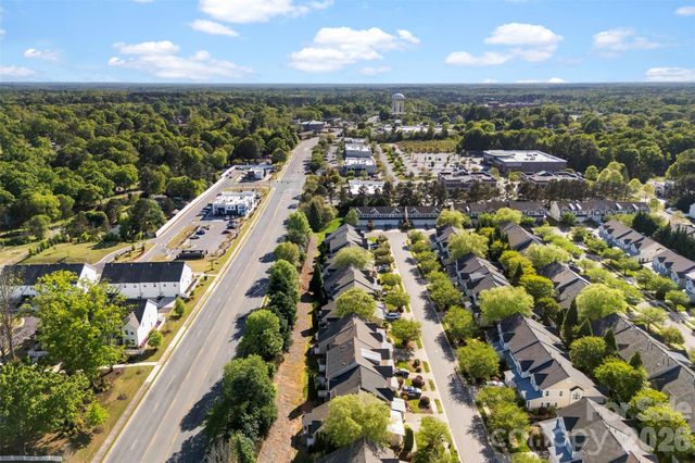 346 Rose Garden Court, Rock Hill, SC 29732