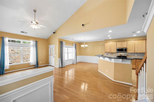 346 Rose Garden Court, Rock Hill, SC 29732