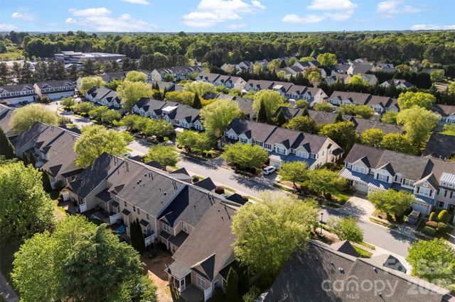 346 Rose Garden Court, Rock Hill, SC 29732