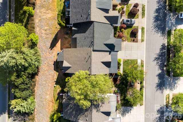 346 Rose Garden Court, Rock Hill, SC 29732