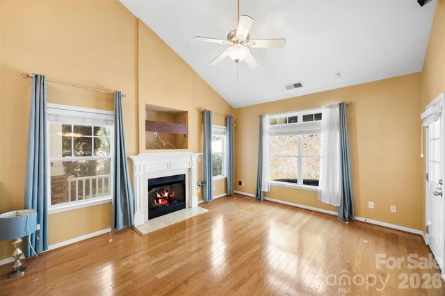 346 Rose Garden Court, Rock Hill, SC 29732