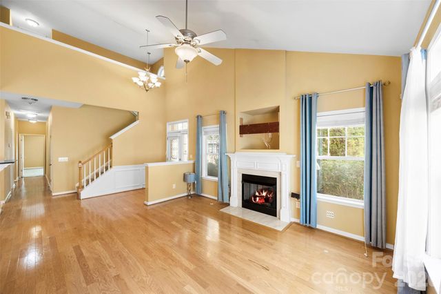 346 Rose Garden Court, Rock Hill, SC 29732