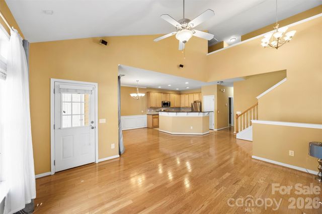 346 Rose Garden Court, Rock Hill, SC 29732