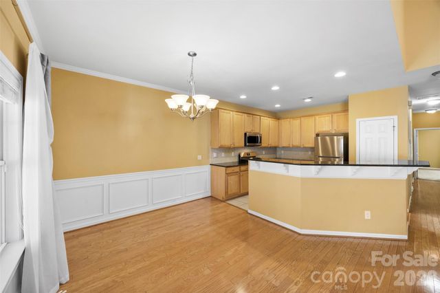 346 Rose Garden Court, Rock Hill, SC 29732