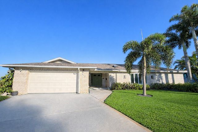 615 HARBOR ISLAND, Clearwater Beach, FL 33767